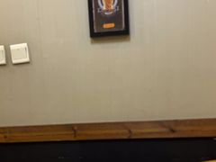 -老杨头烧烤(博烤堂店)