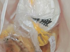 -味多美蛋糕(八大处店)