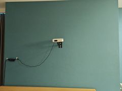 -秘境影院式酒店(苏州平江万达广场店)