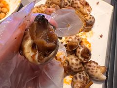 -徐记海鲜(大明宫|北二环店)