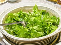 -丰尔粥食·粥底火锅(大良总店)