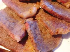 -一品诚记烤肉(大连柏威年购物中心店)