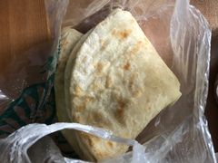 -大益烤鸡