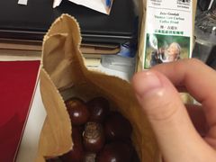 -秋栗香(地安门店)