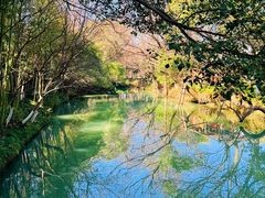 -乌村