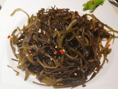 -旺顺阁鱼头泡饼(常营店)