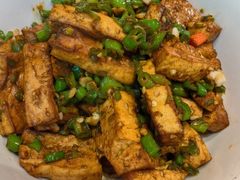 -烹湘·鲜炒湖南土菜(海珠店)