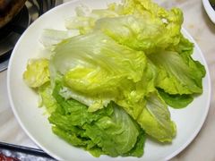-叁樓·勝记