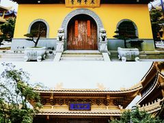 -太平禅寺