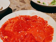 -小龙坎火锅(总店)