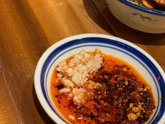 -喜喜水饺