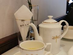 -铭家点心(秦岭路店)