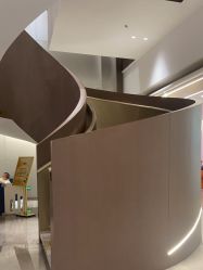 -深圳米兰柏羽医疗美容医院