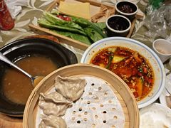 -孙大厨鸽子馆(三元店)