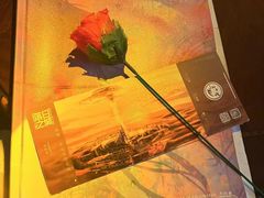 -壹迦桌游·血染钟楼剧本杀狼人杀