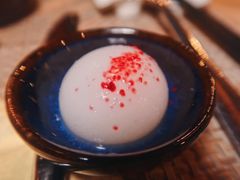 -鱼桥巷·美学川菜