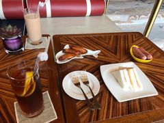 -童趣廊·儿童波波池·海洋球(长隆横琴湾酒店)