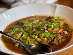 -新荣记(西溪湿地店)