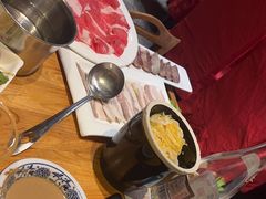 -凤吉园乌拉满族火锅中华老字号(繁荣路店)