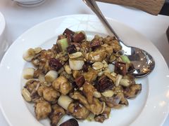 -眉州东坡(亚运村店)