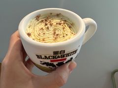 -廣蓮申·點心便利店(美罗城店)