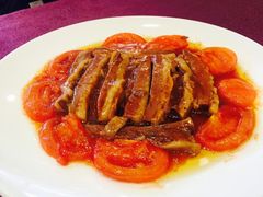 -燕春楼(海河华鼎店)