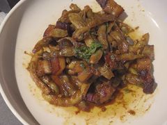 -一桶江山餐厅(松北店)