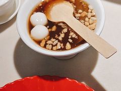 -渔语鱼酸菜鱼新川菜(来福士店)