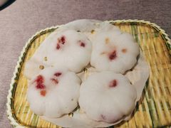 -玉玲珑(陆家嘴店)