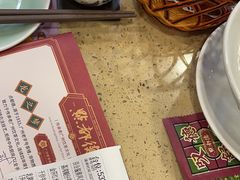 -点都德(龙之梦店)