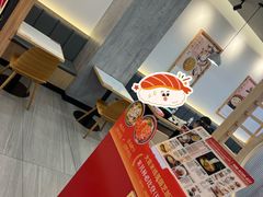 -大官米线(喜盈门范城店)