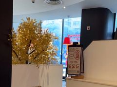 -必胜客(萍乡润达店PH店)