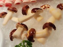 -俏牛哥鲜牛肉牛肆馆(重庆天地店)