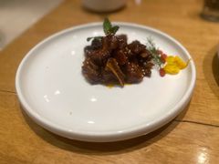 香浙汇小排-香浙汇(望京店)