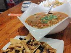 -宋都禾源·灌汤包子(汉兴路直营店)