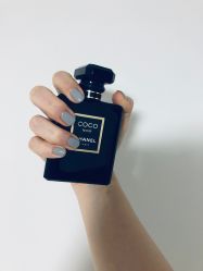 -Meet Nail 美睫·美甲