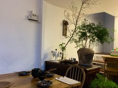 -汤厨(五道营店)