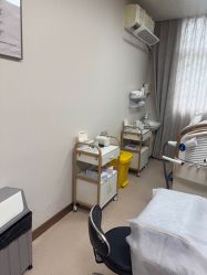 -上海华美医疗美容医院