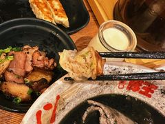 -豚王拉面(澳门银河店)