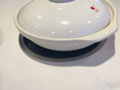 -龙泉人椰子鸡.糟粕醋.海南菜(三亚旗舰店)