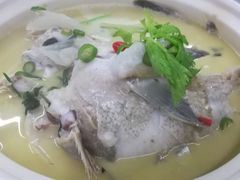 -宝珠奶酪(长宁金虹桥店)