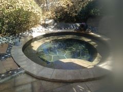 -悦隆庄温泉度假酒店