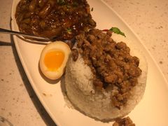 -千日贺茶餐厅(高新万达店)