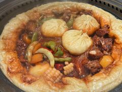 -灶座小锅烀饼·铁锅炖(全国总店)