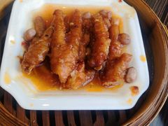 -新海利(北岭店)