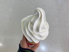 -蜜雪冰城(陆家嘴店)