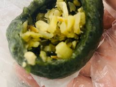 -阮大兴糕团(日月光中心店)