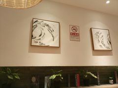 -丹江渔村(望京店)