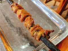 -217丰惠源抓饭(星湖街店)