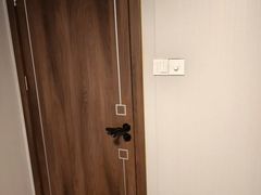 -肩颈管家·肩颈调理·经络养生(华景新城店)
